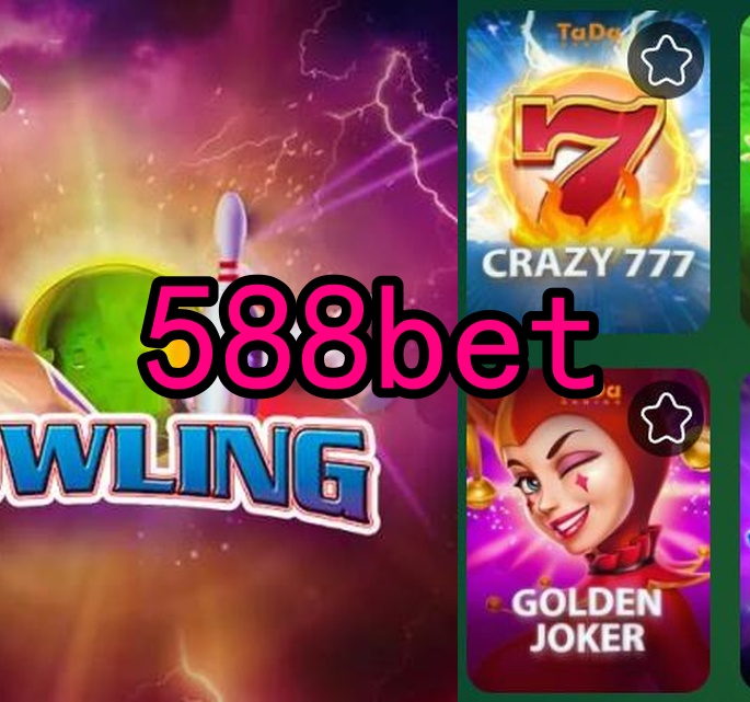 588bet.com