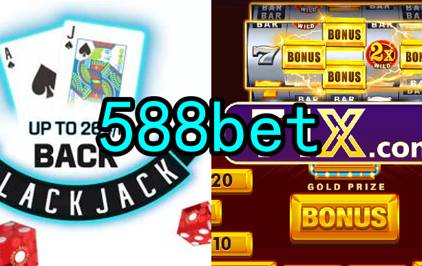 Como Funciona Uma Slot Online?