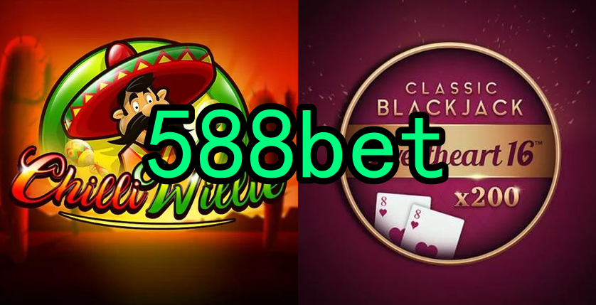 Dicas para Jogar Slots Online