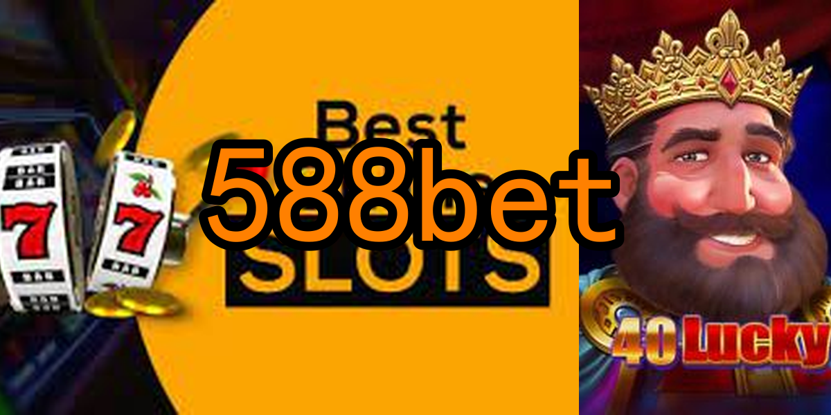 Evoplay Games 588bet.Com - 🔥 Bônus Exclusivo mkbkk6 - Aproveite Já! 