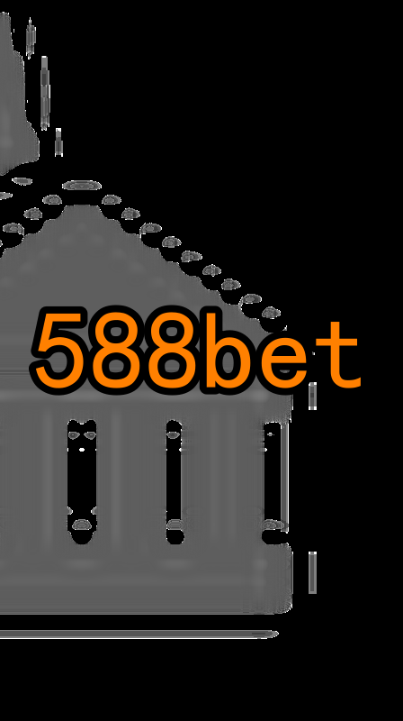 Variedade de Jogos Online Oferecidos