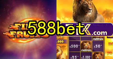 TaDa Gaming Slots 2025 ᐈ Jogar Grátis Ou Com 588bet.Com