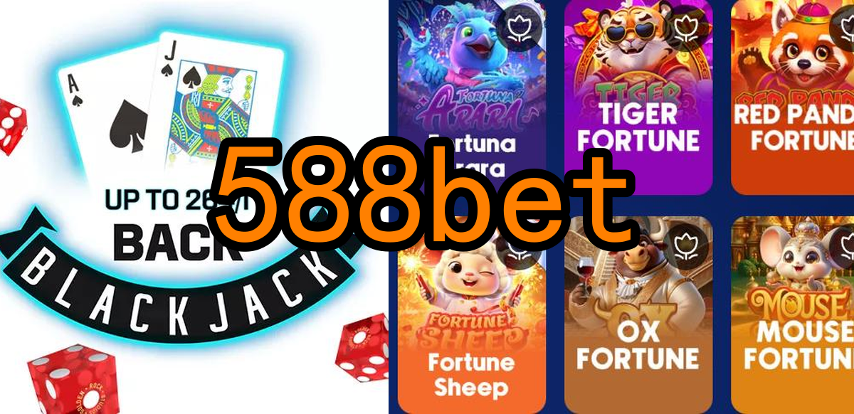 Slots Online 588bet.Com - Diversão e Ganhos a Cada Giro